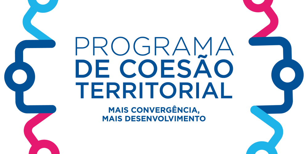 LOGO_PCT-01-1