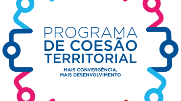 LOGO_PCT-01-1