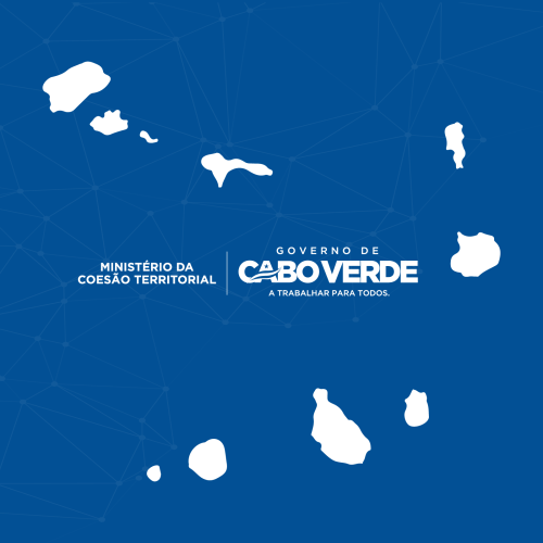 Programa mode admiai-01