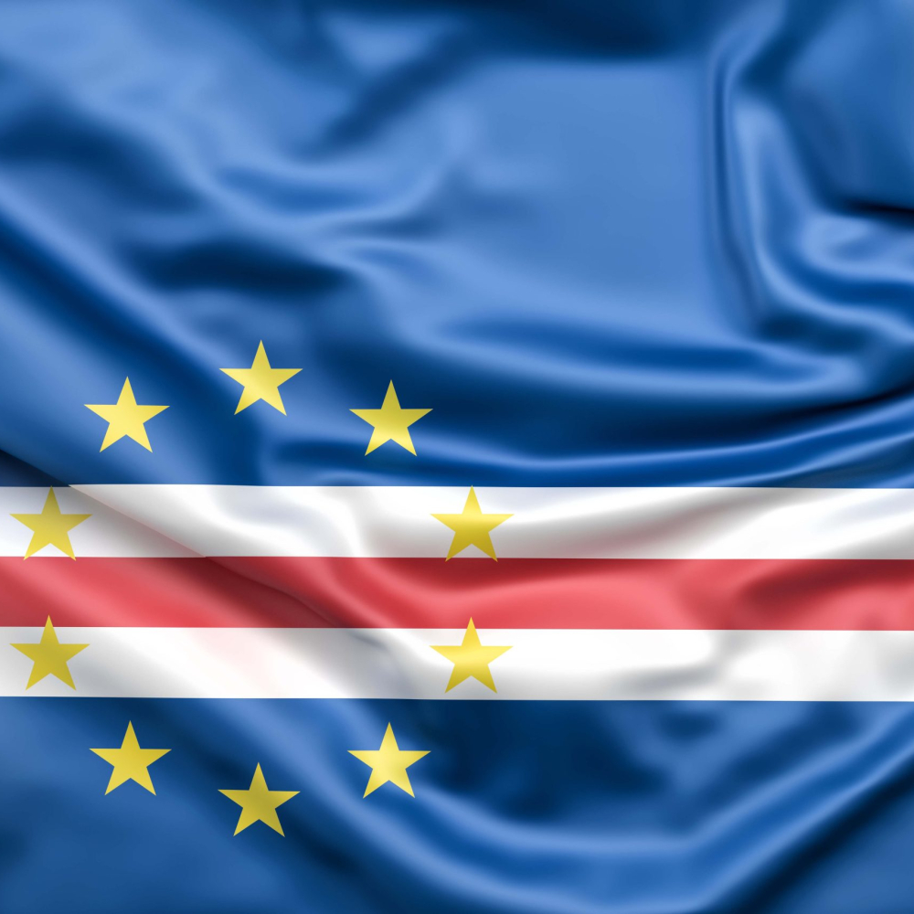 flag-cape-verde_