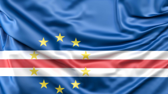 flag-cape-verde_