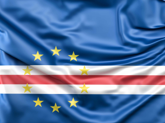 flag-cape-verde_