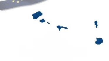 banner pi mobile (1)