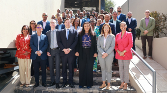 Apresentação pograma propostas