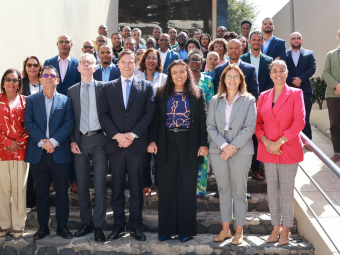 Apresentação pograma propostas