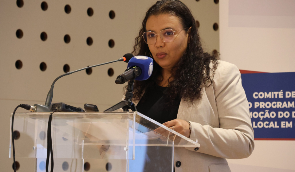 623823970_888376906920446_27179155055348443_n