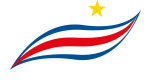 partial_logo-01